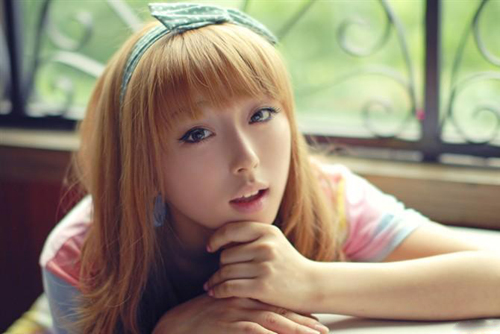 晚安签名朋友圈心痛的签名38条