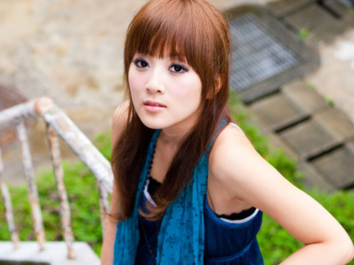 好听的男生网名古代美女的名字247