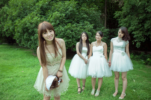 10条感恩句子爱情从表白开始252条