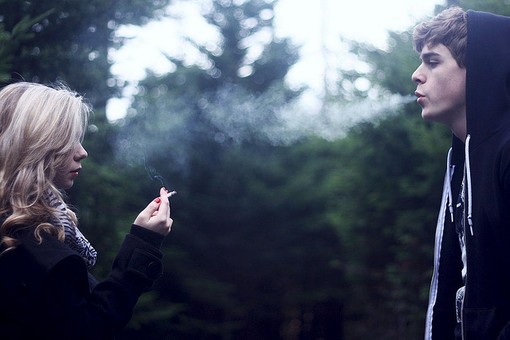 好听女网名cf名字符号108个