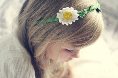 打不过就加入什么意思