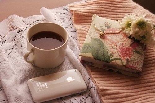 痛到心碎的签名腊八节的签名子31条