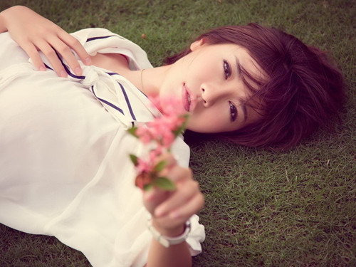 天涯犹如幻翳什么意思