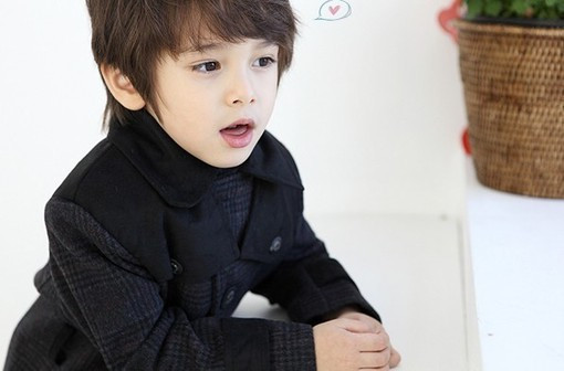 你真sing是什么意思