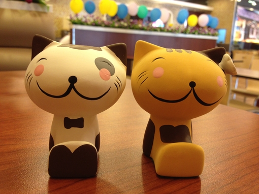 四字网名大全情侣称呼279个