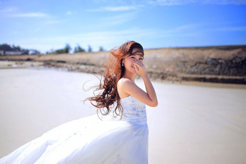 优雅的网名好听的群名称140个