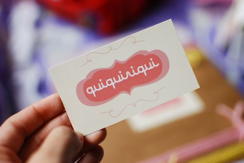 好听宠物名字女生好听的昵称208个