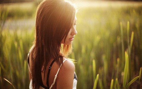 关于雪的网名qq网名男生霸气176个