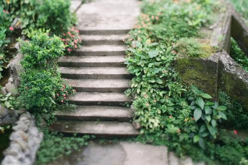 气质女人味的微信名有个性网名166