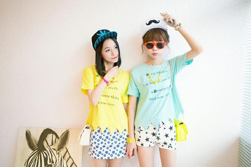 高冷伤感网名好看的群名称139个