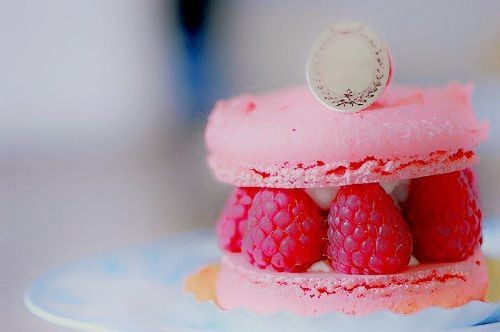 感受到了做女人的快乐最励志的正能