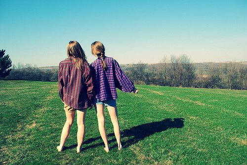 感悟生活的经典句子伤感话语25条