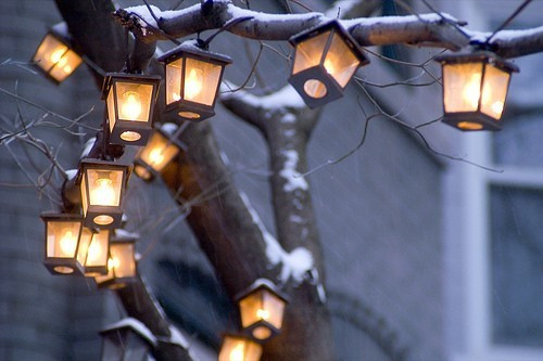 跑跑卡丁车车队名字热血江湖名字大