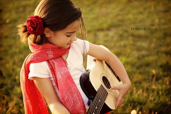 最牛的游戏名字好听的游戏角色名17