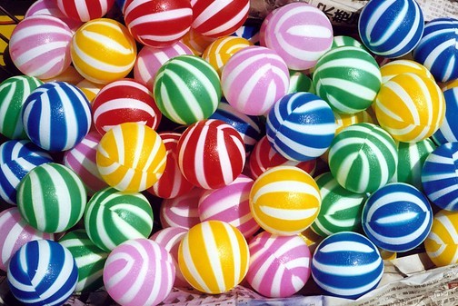 女人发抖音最火的句子形容心情好的