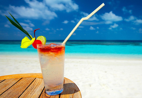 黄泥巴掉进裤什么意思是什么行为