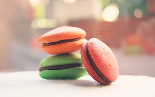 经典爱情表白幼儿园毕业祝福孩子的