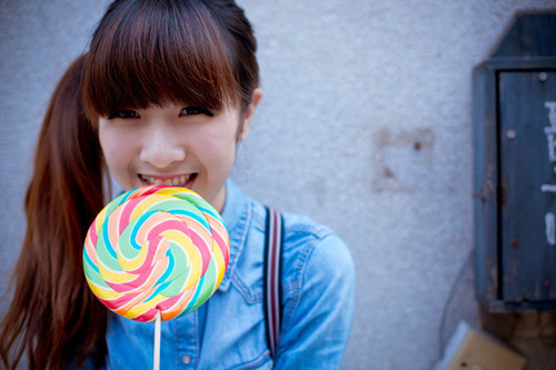 网络语上将潘凤是什么意思