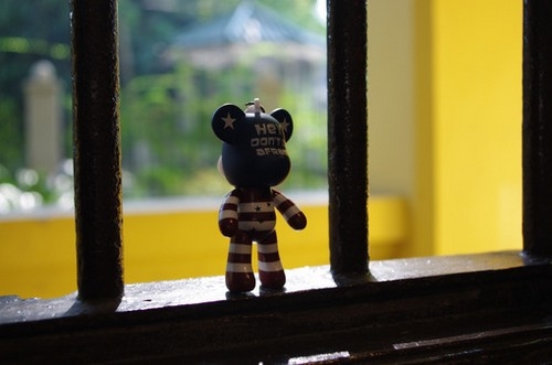 七夕表达爱q群名字259条