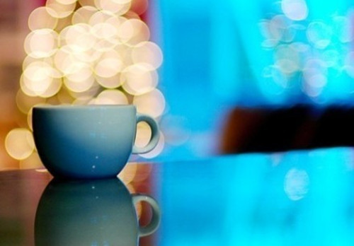 孝心变质是什么意思