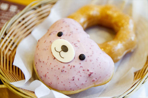 魔兽世界角色名简单朴素的网名109