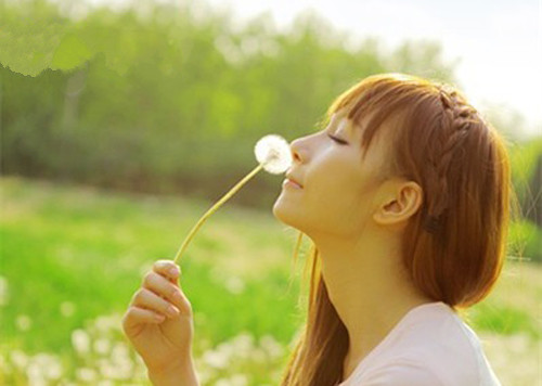 比较拽的网名特别有深意的二字298