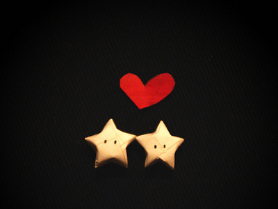 好听的非主流网名女孩的游戏名字16