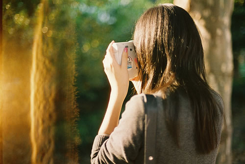 表白浪漫的句子七夕对情人的暖心句