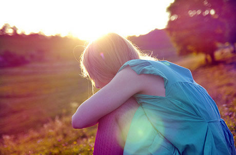 封心锁爱什么意思