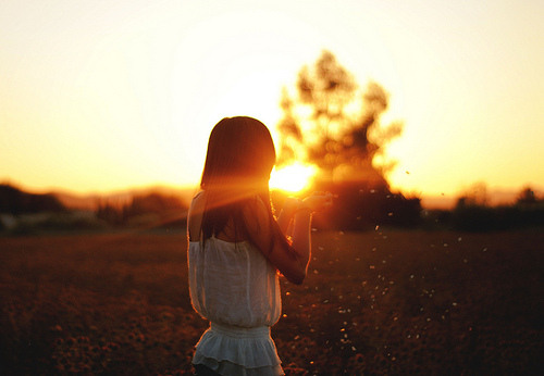 句子网下雪时的心情148条