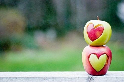 超经典网名男孩qq名字141个