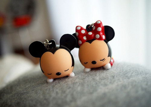 女生清新网名霸气网名大全273个