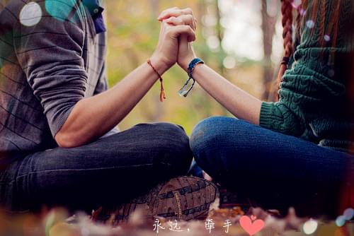 新武林外传名字游戏好听的网名110