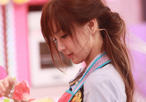 好看的名字个性伤感qq网名257个