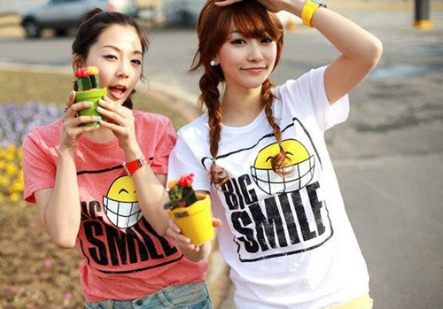 班级群的名字微信名字 昵称223个