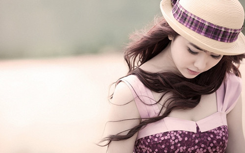 忘了过去忘了你超伤感个性签名25条