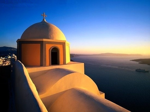 小年的经典签名人生感悟签名22条