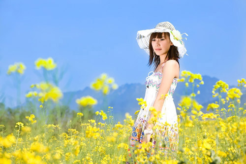 cf名字能用的符号同学群名称145个