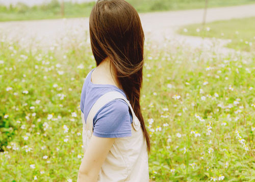 waifu是什么意思?是妻子的意思吗