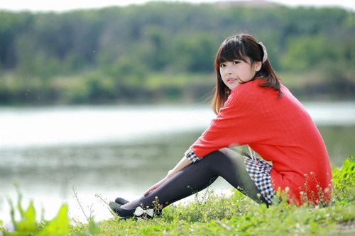 喧哗上等什么意思