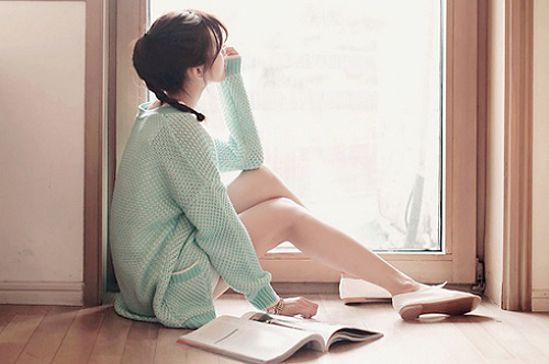 wyy是什么意思网络用语