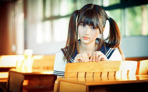 女人味的微信名符号名字188个