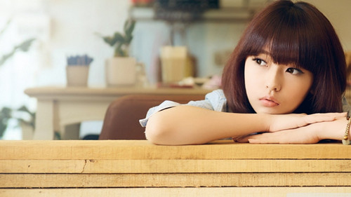 爱情句子伤感爱情句子111条