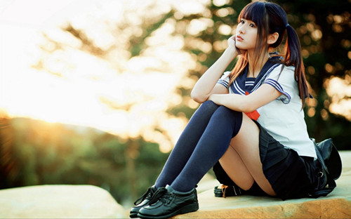 彩虹社是什么意思