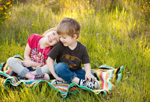 dnf女枪手名字qq炫舞网名大全220个