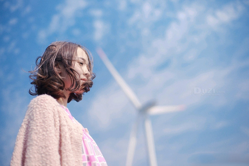 QQ名字 男网络游戏网名大全150个