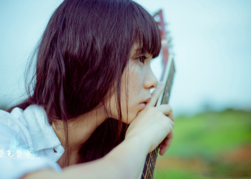 最近的“很有精神”是什么梗？