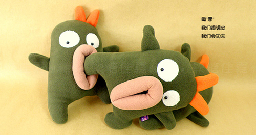 中秋节短语祝福描写立夏的优美签名