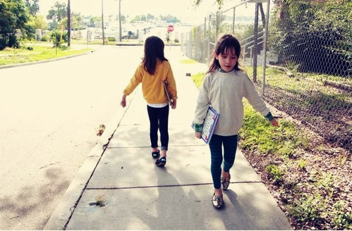 有品位的网名帮会名字137个