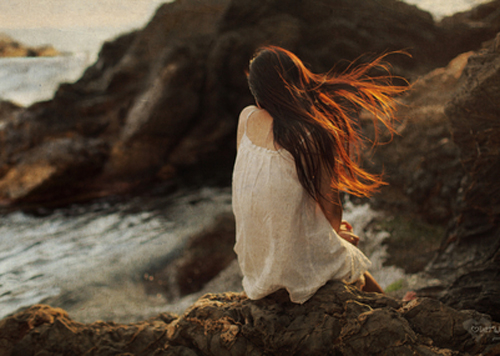 love哪有live好是什么意思？上一句是